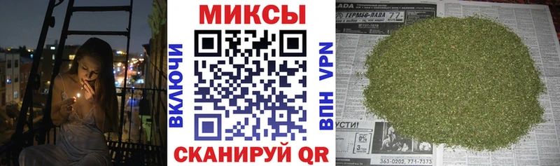Бутират вода Лукоянов