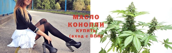 хмурый Касимов