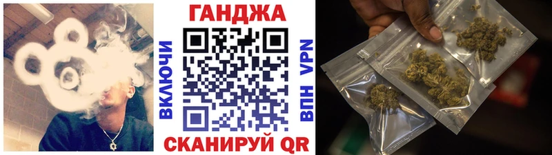 Бошки марихуана VHQ  даркнет какой сайт  Лукоянов 